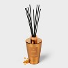 Reed Diffuser 6.1oz - Threshold™ - 3 of 3