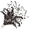 Beistle Push Up Confetti Poppers, Choose Size and Color - 2 of 3