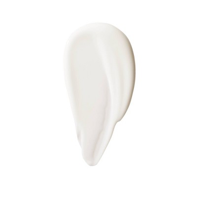 Imagen de producto 5