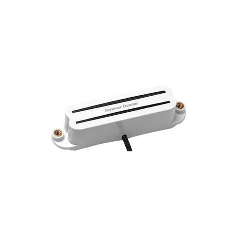 Seymour Duncan Hot Rails Pickup