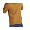 Men's Hooded Sweatshirt - G-STAR RAW - 3 of 3