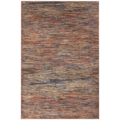 Liora Manne Ariana Modern Indoor Areaa Rug..