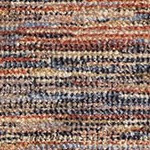 strata terra