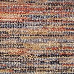 strata terra
