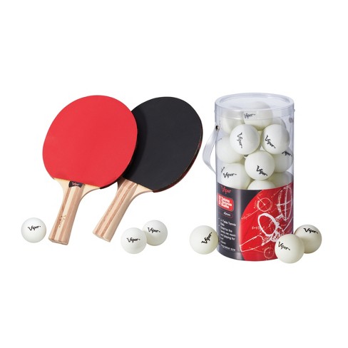 Eastpoint Table Tennis Table : Target