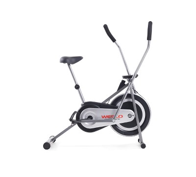 total body bike