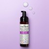 CURLSMITH Bouncy Strength Volume Foam - 7.5 fl oz - Ulta Beauty - 3 of 4