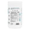 Collagen Peptides by Nature's Plus  -  .65 lb Powder - 2 of 3