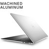 Dell XPS 15 9510 15.6" 4K UHD+ Laptop Intel Core i9-11900H 64GB 2TB Win10P - Manufacturer Refurbished - 4 of 4