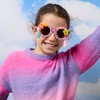 Journey of Something: Decorate Your Own Sunglasses - Flower Eyewear, Craft Kit - 4 of 4