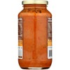 Frik & Frak Cognac Sauce - Case of 6/24 oz - 3 of 4