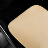 Unique Bargains Universal Car Front Seat Cushion - 2 of 4