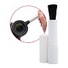 Sigma 100-400mm f/5-6.3 DG DN OS Lens for Sony E-Mount and 1TB HDD Bundle - 2 of 3