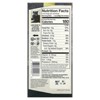 Endangered Species Chocolate Strong + Velvety Dark Chocolate 3 oz - 2 of 4