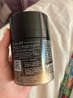 Guest review image 1 of 2, zoom in