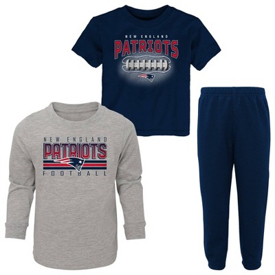 new england patriots kids t shirts