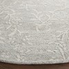 Pine PNE401 Indoor Rugs - Safavieh - 3 of 3