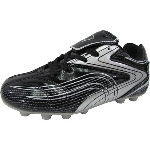 Target soccer cheap cleats youth