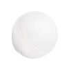 Lumene Lahde Arctic Aqua Foaming Gel Cleanser - 5.1 fl oz - 2 of 4