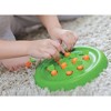 Plantoys| Solitaire - 2 of 4