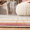 Orwell ORW367 Power Loomed Indoor Rugs - Safavieh - 4 of 4