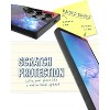 Smartish Galaxy S24 Wallet Case - Wallet Slayer Vol 1 - Slim Grip Card Holder Cover - 4 of 4