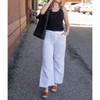 Women's Fini Pants - DELUC - 2 of 4