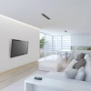 Barkan 13" - 43" Tilt TV Wall Mount - 2 of 4