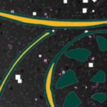 oakland athletics