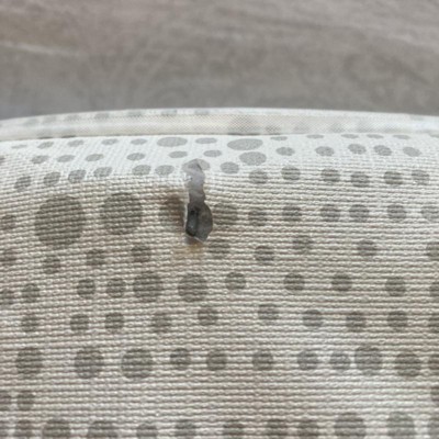 Guest review image 2 of 2, zoom in