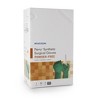 McKesson Perry Performance Plus Polychloroprene Surgical Glove Standard Cuff Length SIZE 8 50 per Box - 3 of 4