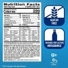 Ensure Original Nutrition Shake, Milk Chocolate, 8 oz, Case of 24 - 3 of 4