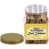 Rani Brand Authentic Indian Foods | Desi Flat Cinnamon (Dalchini Flat) - 3 of 4