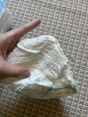 Guest review image 3 of 5, zoom in