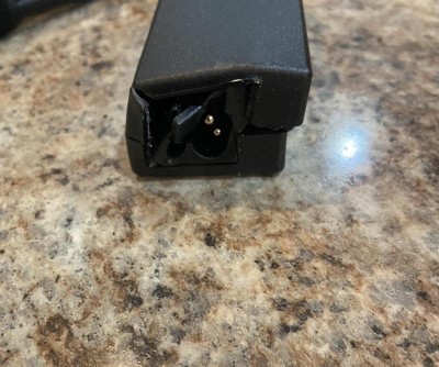 Guest review image 1 of 3, zoom in
