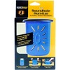 Music Nomad The Humitar - Acoustic Guitar Humidifier - 2 of 4