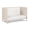 3-in-1 Crib - 2 of 4