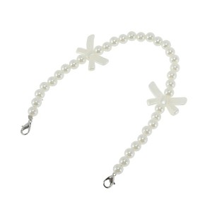 Unique Bargains Durable Portable Handbag Strap 1 Pc - 1 of 4