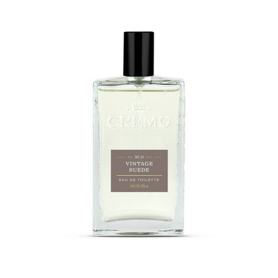 giorgio armani cologne target