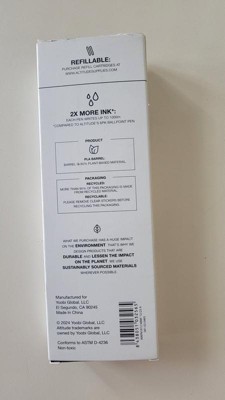Guest review image 1 of 2, zoom in