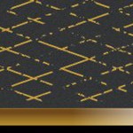 seth freakin rollins