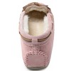 Minnetonka Women's  Cally Moccasin Slippers - 4 of 4