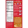 Zatarain's New Orleans Style Spanish Rice Mix - 6.9oz : Target