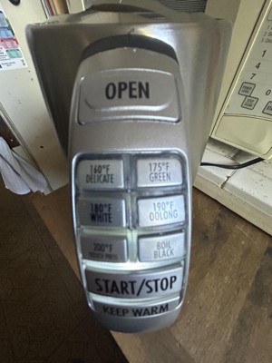 Guest review image 3 of 3, zoom in