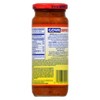 Goya Sofrito 12oz - image 4 of 4