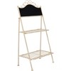 Natum Plant Stand - PAT5029 - Outdoor  - Safavieh - 3 of 4