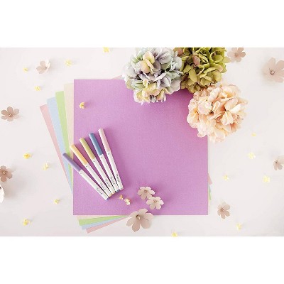 Cricut StandardGrip 12x12 Cutting Mat - 2pc_2