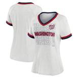 Washington Nationals : Sports Fan Shop at Target - Clothing & Accessories