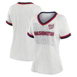 WASHINGTON BASEBALL SCRAPPY NATS SHIRT - teezill