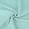 Unique Bargains Soft Solid Color Hidden Zippers Pillowcases for Bed Sofa 4 Pcs - 3 of 4